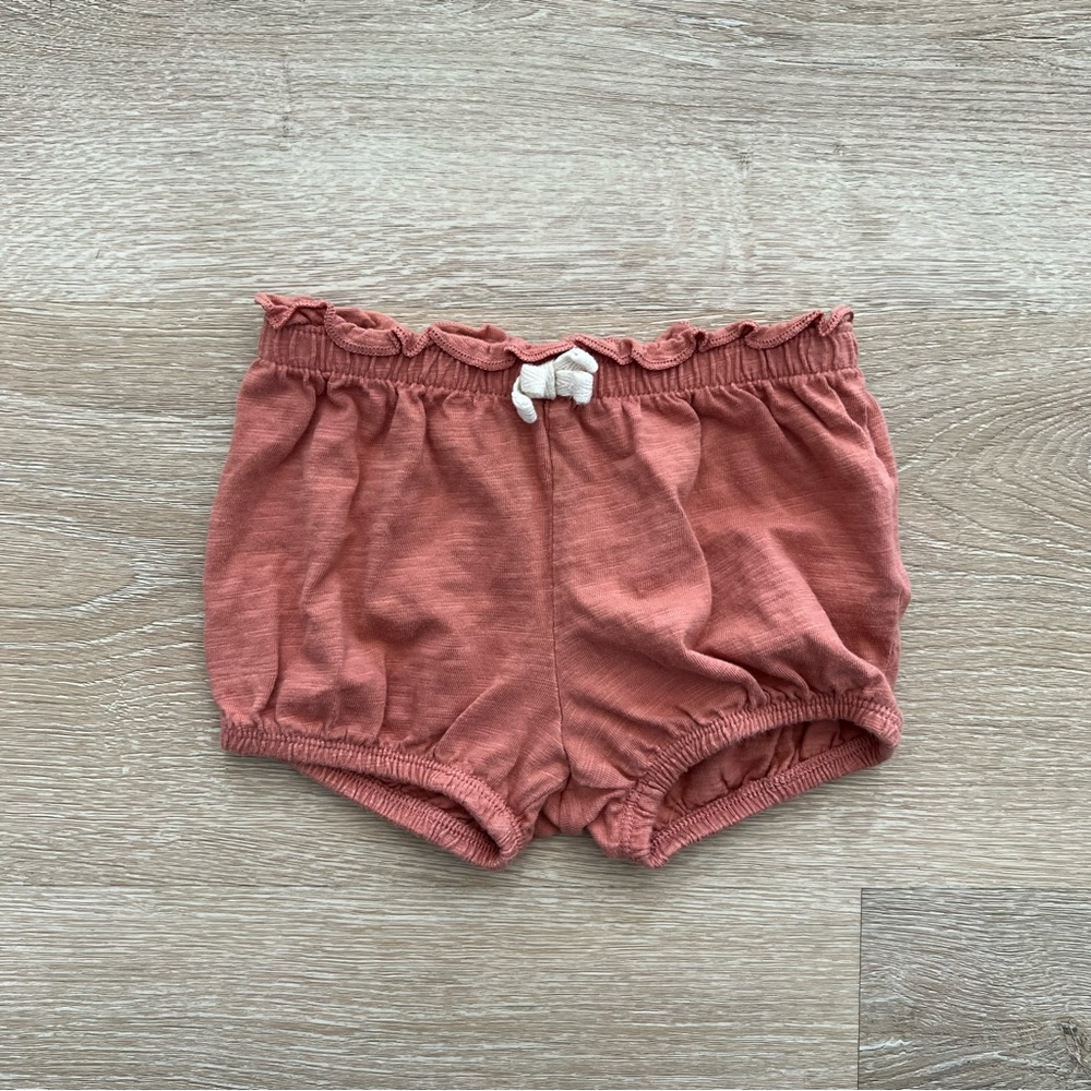 ✖️5/$10✖️ Little Co. Shorts